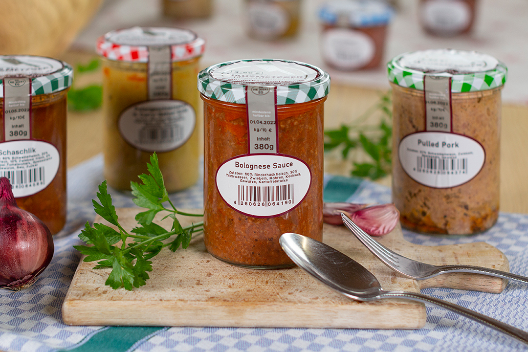 produkt-bolognese-sauce-2