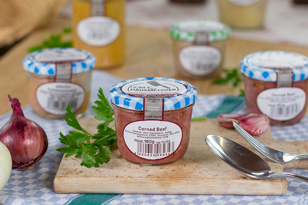 produkt-corned-beef-2