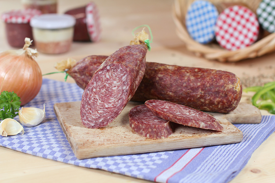 produkt-dicke_1322060849