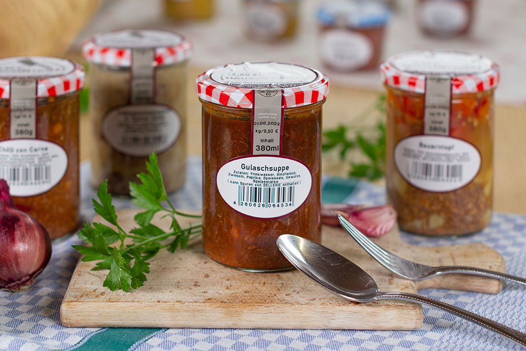 produkt-gulaschsuppe-2