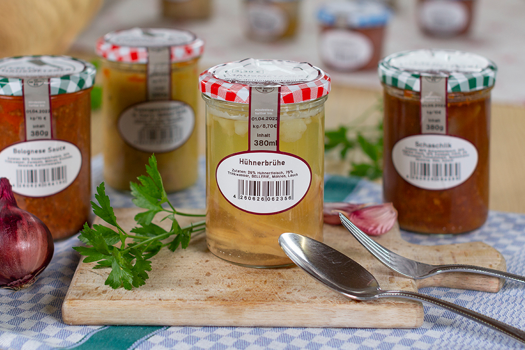 produkt-huehnerbruehe-2