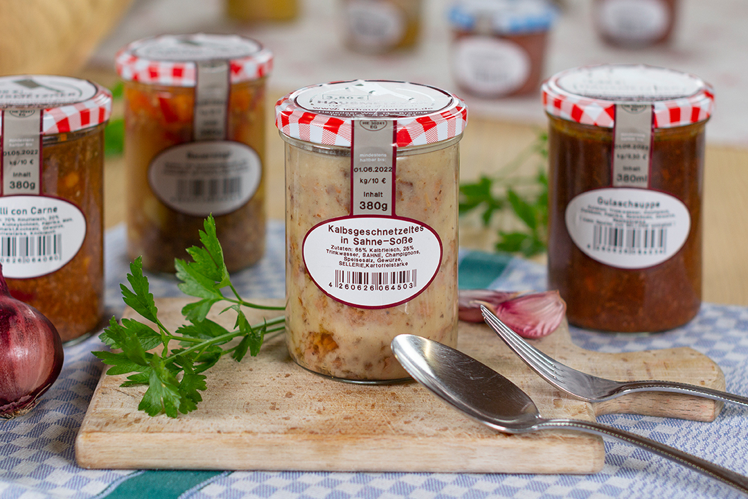 produkt-kalbsgeschnetzeltes-2