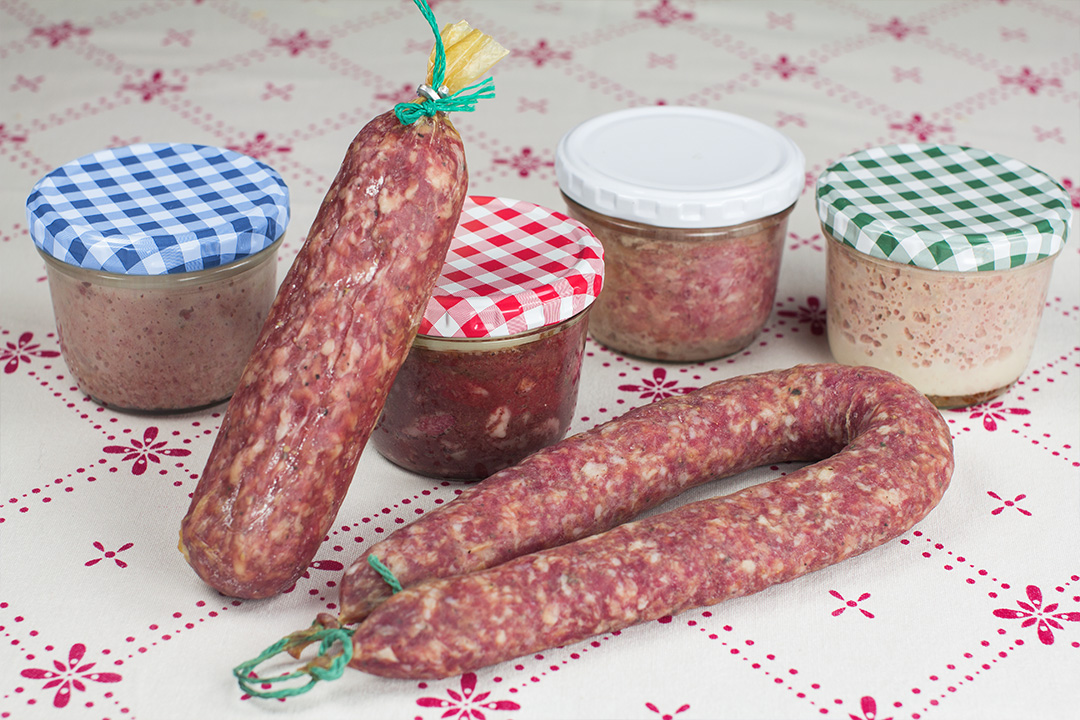 produkt-listinger-wurstpaket-inhalt_400044214