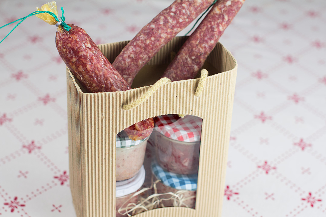 produkt-listinger-wurstpaket_493375405