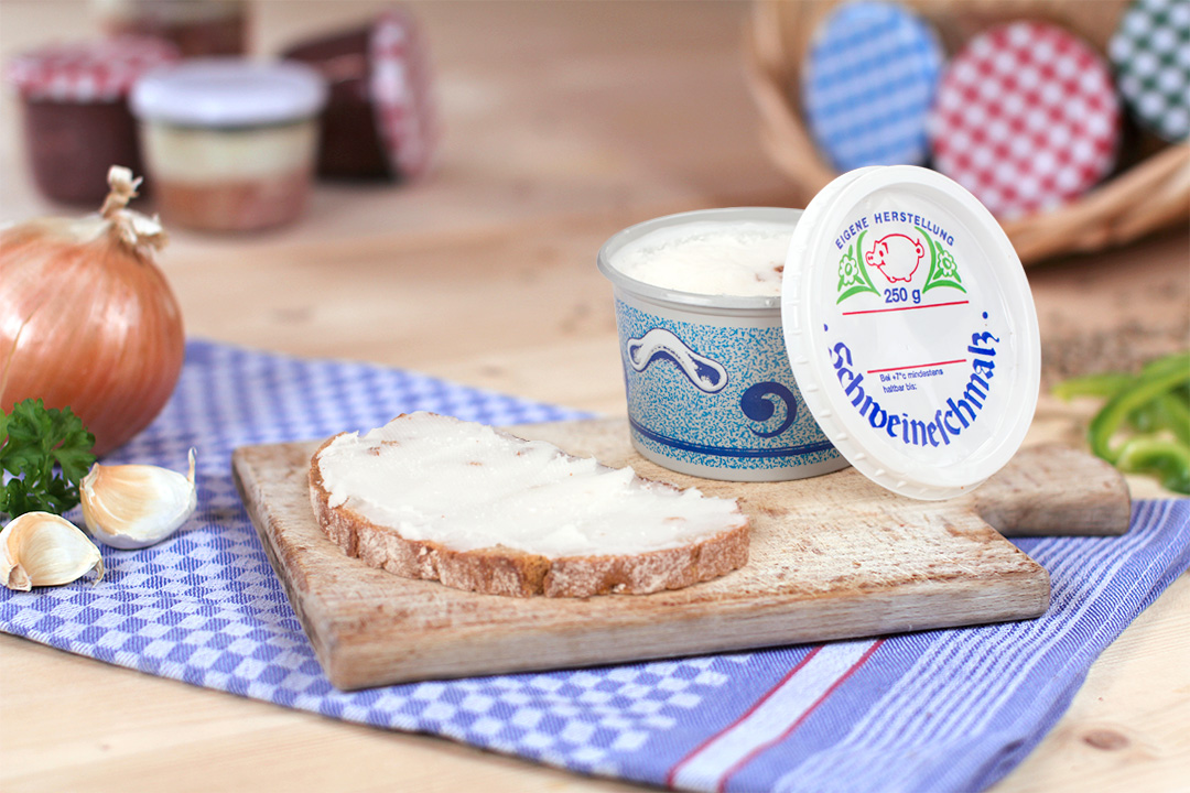 produkt-schweineschmalz