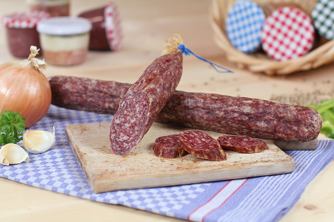 produkt-stracke_588069890