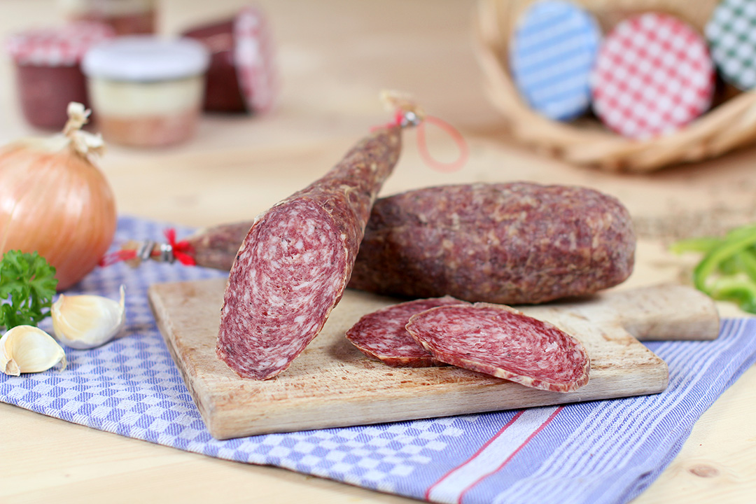 produkte-feldkieker