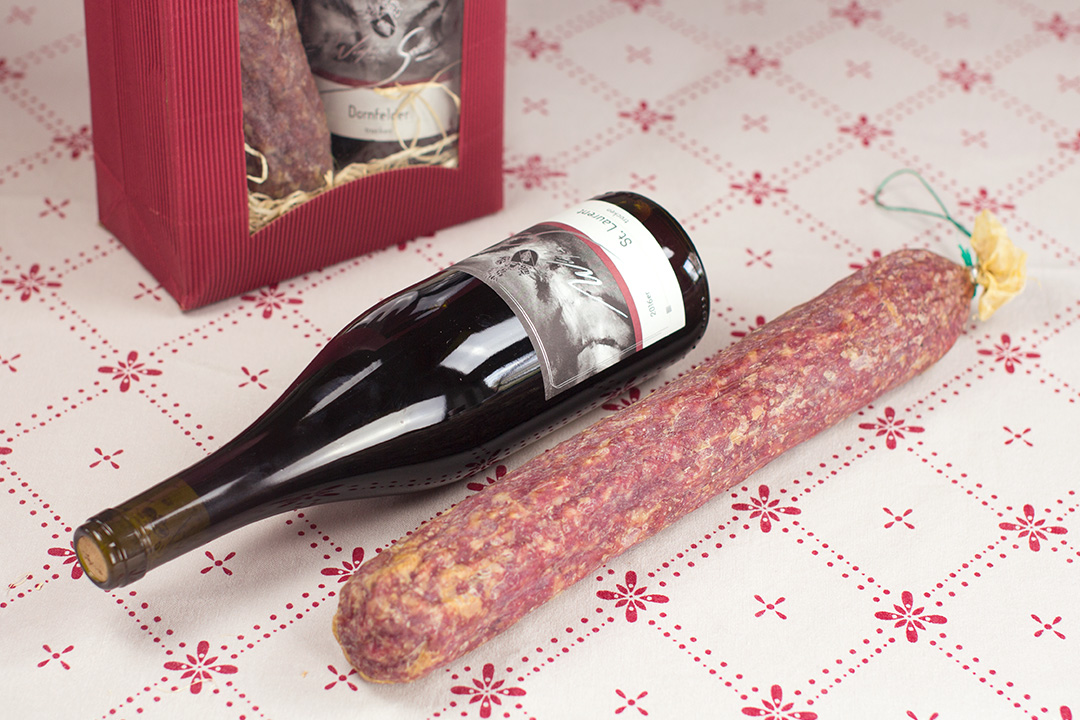 proodukt-geschenk-gross_1448219622