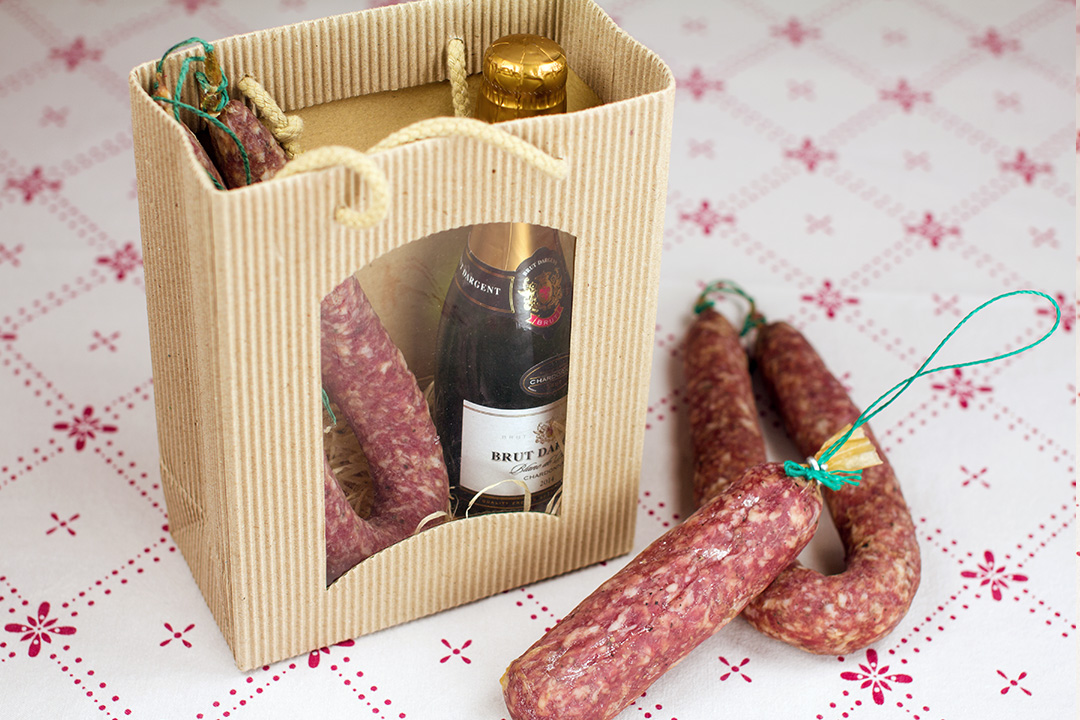 proodukt-geschenk-klein