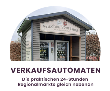 Teaser automaten